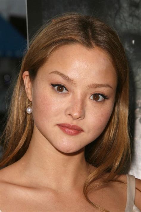 devon aoki porn|Devon Aoki Porn Videos 